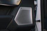 Used 2022 Ford F150 Raptor w/ Raptor 37 Performance Package image 4