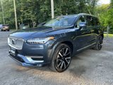 Certified 2024 Volvo XC90 B6 Plus w/ Protection Package Premier image 4