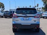 New 2025 Subaru Ascent Bronze Edition image 3
