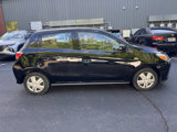 Used 2023 Mitsubishi Mirage ES image 6