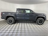 New 2025 Toyota Tacoma TRD Off-Road image 6