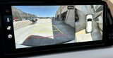 New 2025 Hyundai Palisade SEL image 5
