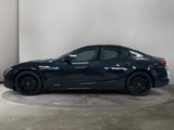 Certified 2023 Maserati Ghibli Modena Q4 image 2
