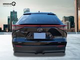 New 2025 Toyota bZ4X AWD w/ Weather Package image 4