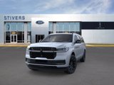 New 2025 Lincoln Navigator L Reserve image 3