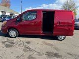 Used 2015 Chevrolet City Express LS w/ Appearance Package image 3