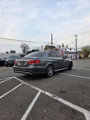 Used 2016 Mercedes-Benz E 350 4MATIC Sedan image 5