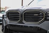 Used 2025 BMW XM image 5