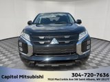 New 2025 Mitsubishi Outlander Sport LE image 3