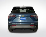New 2026 Chevrolet Equinox LT w/ LPO, Floor Liner Package image 6