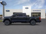 New 2026 Ford F250 Lariat image 4