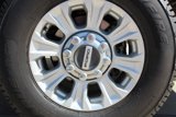 Used 2022 Ford F250 XLT image 3