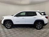 New 2026 GMC Terrain Elevation image 4