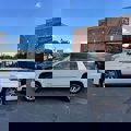 Used 2016 GMC Yukon XL Denali w/ Open Road Package image 4