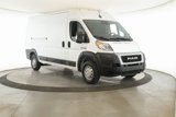 Used 2022 RAM ProMaster 2500 image 2
