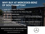 Certified 2021 Mercedes-Benz GLS 450 4MATIC image 3