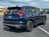 New 2026 Honda CR-V TrailSport image 5