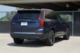 New 2026 Volvo XC90 B6 Ultra image 5