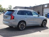 New 2026 Volvo XC90 B5 Plus image 3