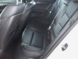 Used 2014 Cadillac ATS 2.0T AWD Sedan image 5