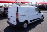 Used 2022 Ford Transit Connect XL image 6