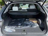 New 2025 Hyundai Ioniq 5 Limited image 5