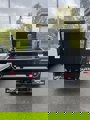 New 2025 Chevrolet Silverado 3500 W/T w/ WT Convenience Package image 2