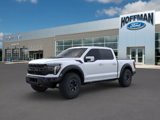 New 2025 Ford F150 Raptor image 4