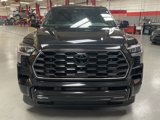 Certified 2025 Toyota Sequoia Platinum image 3
