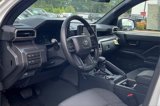 New 2025 Toyota Tacoma SR5 image 6