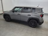 Used 2021 Jeep Renegade Sport image 3