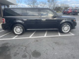 Used 2019 Ford Flex SEL w/ Equipment Group 202A image 4