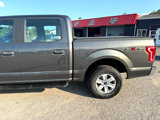 Used 2015 Ford F150 XL w/ Equipment Group 101A Mid image 3