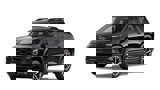 New 2026 Chevrolet Equinox RS w/ Convenience Package III image 3