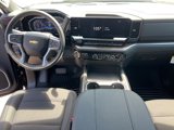 New 2025 Chevrolet Silverado 3500 LT w/ All Star Edition image 5