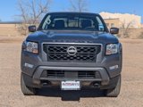 Used 2024 Nissan Frontier SV w/ Technology Package image 2