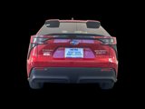 New 2025 Subaru Solterra Limited image 4