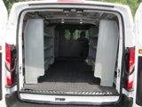 Used 2023 Ford Transit 250 Low Roof w/ Exterior Upgrade Package image 2