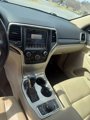 Used 2017 Jeep Grand Cherokee Limited image 5