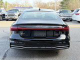 Used 2019 Audi A7 3.0T Prestige w/ Prestige Package image 5