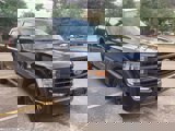 Used 2022 Ford F150 Lariat w/ Max Trailer Tow Package image 3