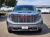 New 2026 GMC Sierra 1500 Denali w/ Denali Reserve Package image 5