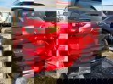 New 2025 MAZDA CX-5 Signature image 5