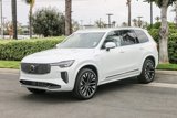 New 2025 Volvo XC90 T8 Plus w/ Protection Package Premier image 3
