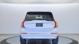 New 2025 Volvo XC90 T8 Plus w/ Protection Package Premier image 3