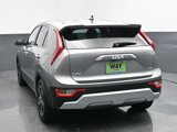 Used 2023 Kia Niro LX image 4