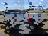 New 2025 Chevrolet Silverado 3500 W/T w/ WT Convenience Package image 3