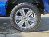 Used 2018 Ford F150 XLT w/ Equipment Group 301A Mid image 5