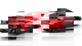 New 2025 Chevrolet Corvette Z06 w/ Z07 Performance Package image 6