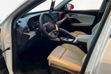 New 2025 Audi Q5 Prestige image 6